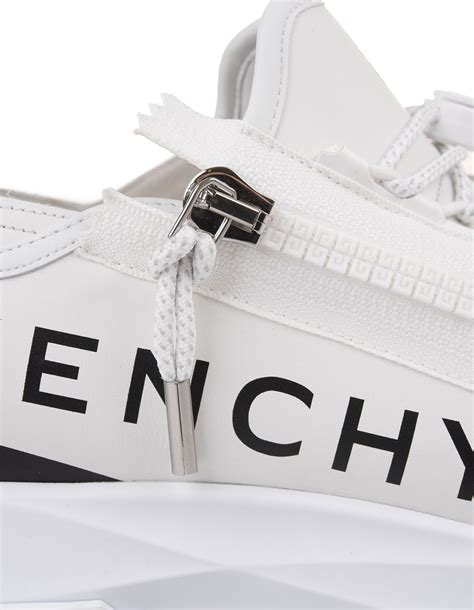 givenchy scarpe runnig